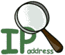 Find IP